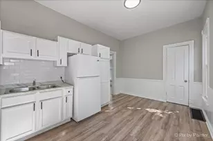 461 Franklin Blvd, Elgin, IL 60120 - Photo 9