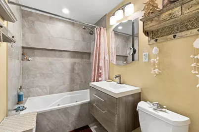 704 Dempster Street #E207, Mount Prospect, IL 60056 - Photo 17