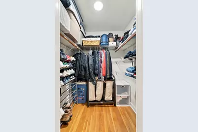 704 Dempster Street #E207, Mount Prospect, IL 60056 - Photo 15