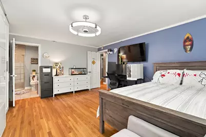 704 Dempster Street #E207, Mount Prospect, IL 60056 - Photo 13