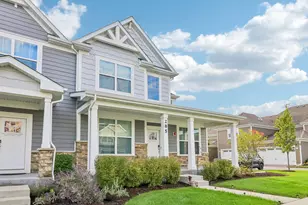 285 Didier Ct, Buffalo Grove, IL 60089 - Photo 3