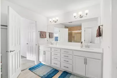 285 Didier Court, Buffalo Grove, IL 60089 - Photo 17