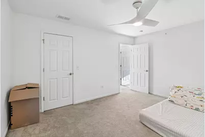 285 Didier Court, Buffalo Grove, IL 60089 - Photo 35