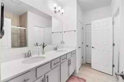 285 Didier Court, Buffalo Grove, IL 60089 - Photo 19