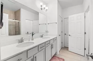 285 Didier Ct, Buffalo Grove, IL 60089 - Photo 19