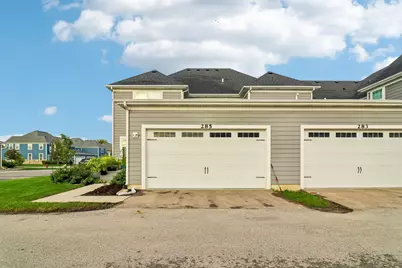 285 Didier Court, Buffalo Grove, IL 60089 - Photo 39
