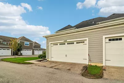 285 Didier Court, Buffalo Grove, IL 60089 - Photo 41
