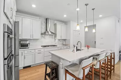 285 Didier Court, Buffalo Grove, IL 60089 - Photo 11