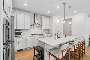 285 Didier Ct, Buffalo Grove, IL 60089 - Photo 11
