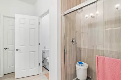 285 Didier Court, Buffalo Grove, IL 60089 - Photo 21