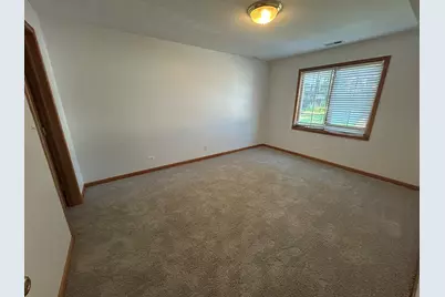 308 State Street #2, Lemont, IL 60439 - Photo 11