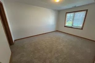308 State St, Lemont, IL 60439 - Photo 11