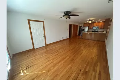 308 State Street #2, Lemont, IL 60439 - Photo 5