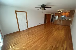 308 State St, Lemont, IL 60439 - Photo 5
