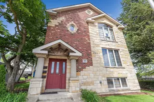 308 State St, Lemont, IL 60439 - Photo 1