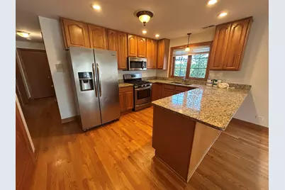308 State Street #2, Lemont, IL 60439 - Photo 3