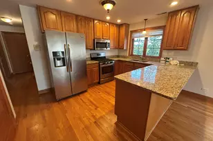 308 State St, Lemont, IL 60439 - Photo 3