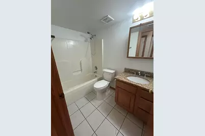 308 State Street #2, Lemont, IL 60439 - Photo 13
