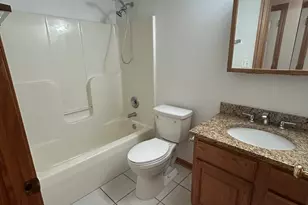 308 State St, Lemont, IL 60439 - Photo 13