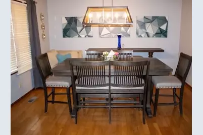 10 Terrace Avenue, Danville, IL 61832 - Photo 5