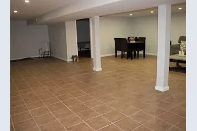 10 Terrace Avenue, Danville, IL 61832 - Photo 17