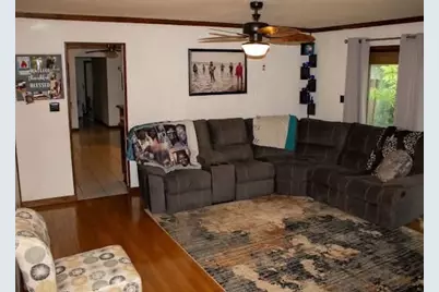 10 Terrace Avenue, Danville, IL 61832 - Photo 7