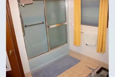 10 Terrace Avenue, Danville, IL 61832 - Photo 15