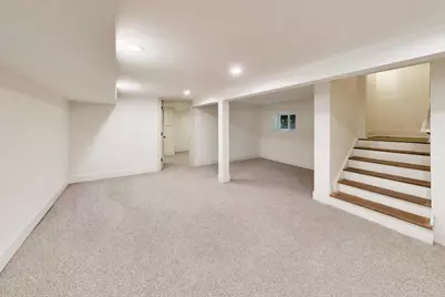 2155 W Touhy Avenue, Chicago, IL 60645 - Photo 29