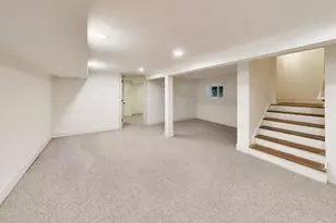 2155 West Touhy Avenue, Chicago, IL 60645 - Photo 29
