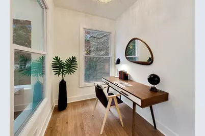 2155 W Touhy Avenue, Chicago, IL 60645 - Photo 11