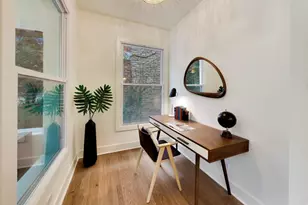 2155 West Touhy Avenue, Chicago, IL 60645 - Photo 11
