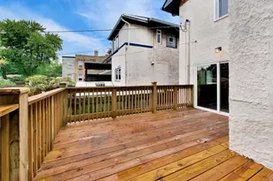 2155 West Touhy Avenue, Chicago, IL 60645 - Photo 39