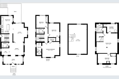 2155 W Touhy Avenue, Chicago, IL 60645 - Photo 45