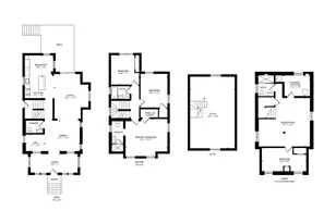 2155 West Touhy Avenue, Chicago, IL 60645 - Photo 45