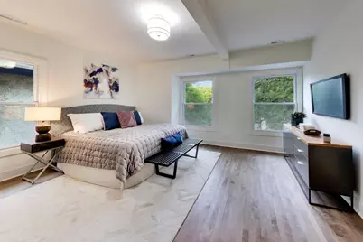 2155 W Touhy Avenue, Chicago, IL 60645 - Photo 19