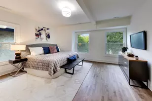 2155 West Touhy Avenue, Chicago, IL 60645 - Photo 19