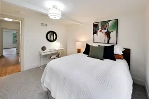 2155 West Touhy Avenue, Chicago, IL 60645 - Photo 25