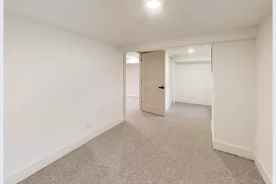 2155 W Touhy Avenue, Chicago, IL 60645 - Photo 33