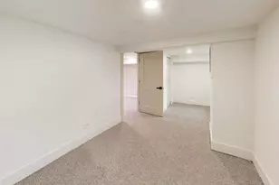 2155 West Touhy Avenue, Chicago, IL 60645 - Photo 33