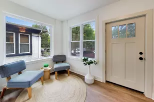 2155 West Touhy Avenue, Chicago, IL 60645 - Photo 3