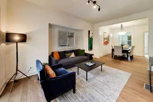 2155 West Touhy Avenue, Chicago, IL 60645 - Photo 5