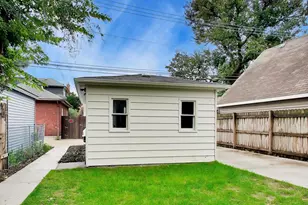 2155 West Touhy Avenue, Chicago, IL 60645 - Photo 43