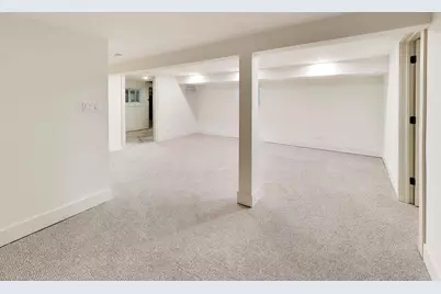 2155 W Touhy Avenue, Chicago, IL 60645 - Photo 31