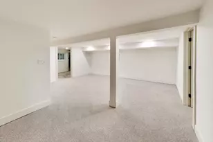 2155 West Touhy Avenue, Chicago, IL 60645 - Photo 31
