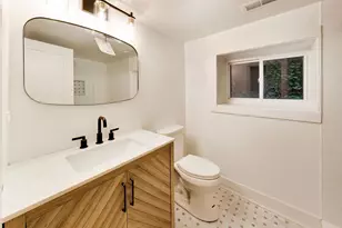 2155 West Touhy Avenue, Chicago, IL 60645 - Photo 35