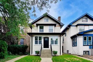 2155 West Touhy Avenue, Chicago, IL 60645 - Photo 1