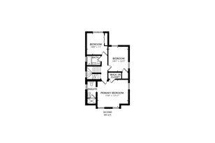 2155 West Touhy Avenue, Chicago, IL 60645 - Photo 49