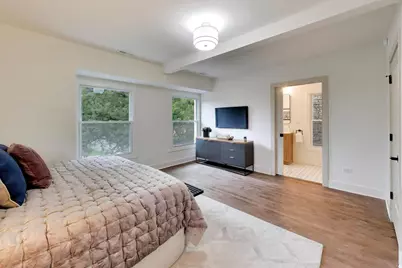 2155 W Touhy Avenue, Chicago, IL 60645 - Photo 21