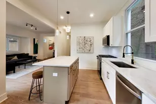 2155 West Touhy Avenue, Chicago, IL 60645 - Photo 13