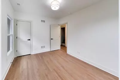 2155 W Touhy Avenue, Chicago, IL 60645 - Photo 27